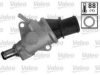 VALEO 820796 Thermostat, coolant